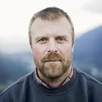 Отзыв от Владимир - Виза Destination Thailand