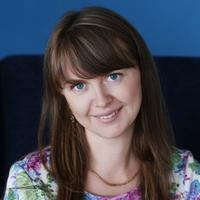 Отзыв от Аврора - Visa DTV